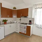 דירה Noemi1 By Interhome פורץ
