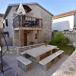 דירה Noemi1 By Interhome