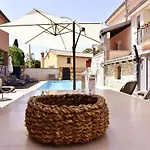 Noemi1 By Interhome דירה