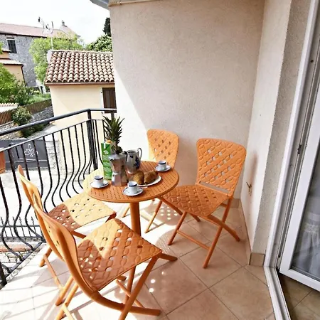 Noemi1 By Interhome Appartamento *