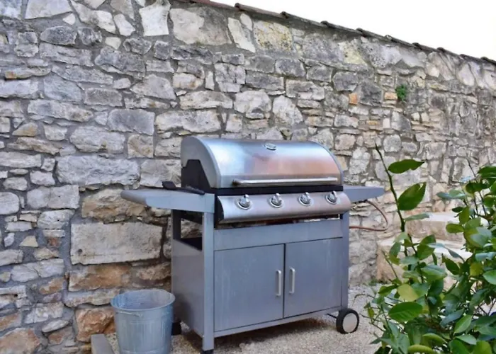 Noemi1 By Interhome Porec