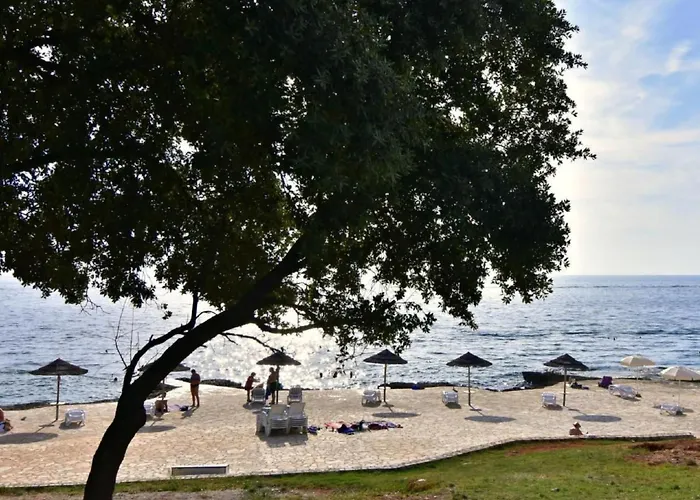 Noemi1 By Interhome Porec