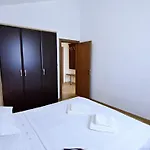 Διαμέρισμα Noemi1 By Interhome Πόρετς