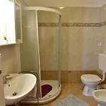 Noemi1 By Interhome * Πόρετς