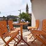 Appartement Noemi1 By Interhome