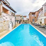 Noemi1 By Interhome Διαμέρισμα