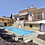 Noemi1 By Interhome Διαμέρισμα