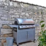 Noemi1 By Interhome Πόρετς