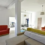 Noemi1 By Interhome *