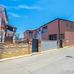 Appartement Noemi1 By Interhome Poreč