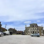 Noemi1 By Interhome Διαμέρισμα