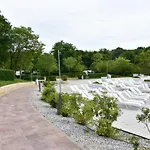 Noemi1 By Interhome Πόρετς