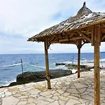 Διαμέρισμα Noemi1 By Interhome