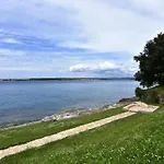 Noemi1 By Interhome *