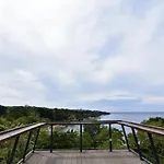 Noemi1 By Interhome Διαμέρισμα