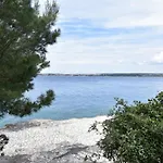 Διαμέρισμα Noemi1 By Interhome