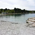 Διαμέρισμα Noemi1 By Interhome