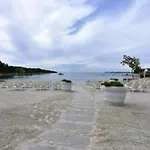 Διαμέρισμα Noemi1 By Interhome