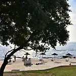 Noemi1 By Interhome Πόρετς