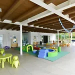 Noemi1 By Interhome Appartement *