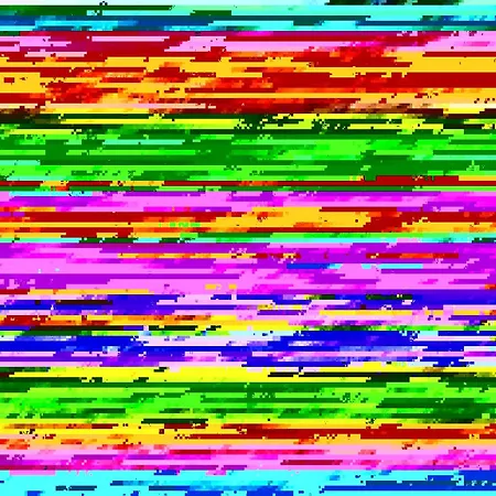 Διαμέρισμα Noemi1 By Interhome *