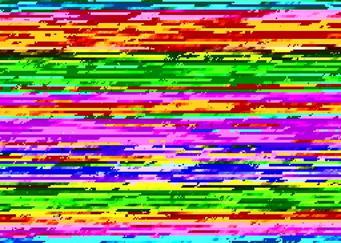 Apartman Noemi1 By Interhome *