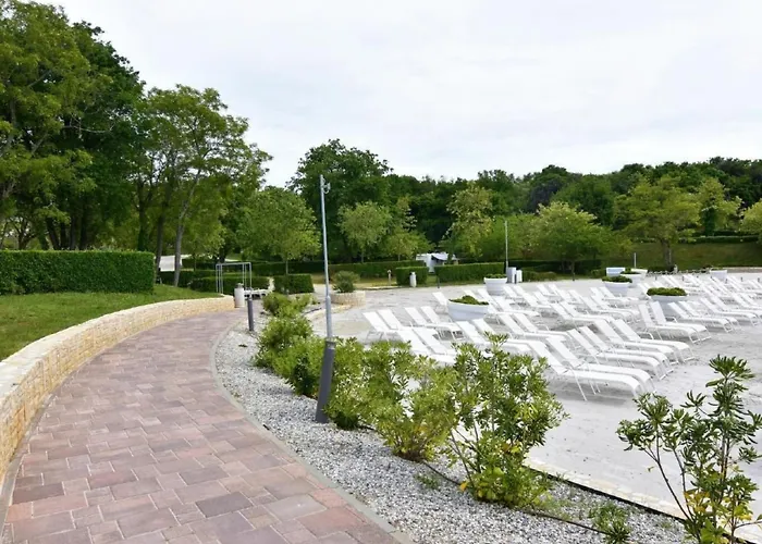 Noemi1 By Interhome Poreč