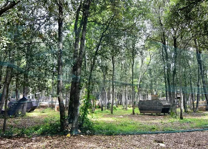 Noemi1 By Interhome Apartman *