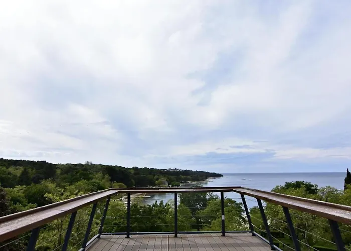 Noemi1 By Interhome Apartman