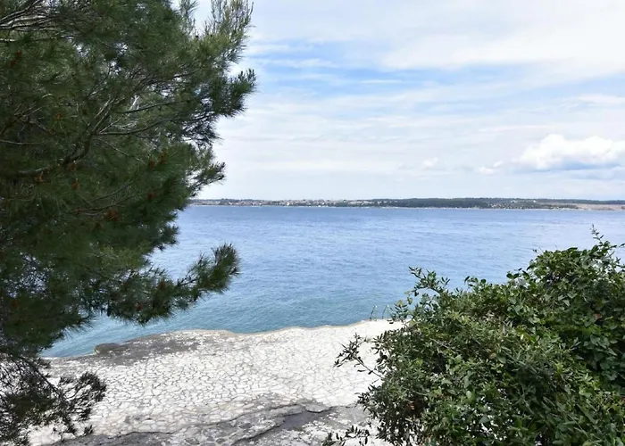 Apartman Noemi1 By Interhome