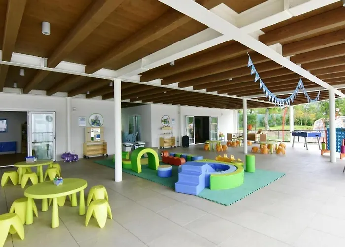 Noemi1 By Interhome Apartman *