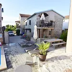 Lägenhet Noemi1 By Interhome Poreč